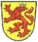 general.logo.alt